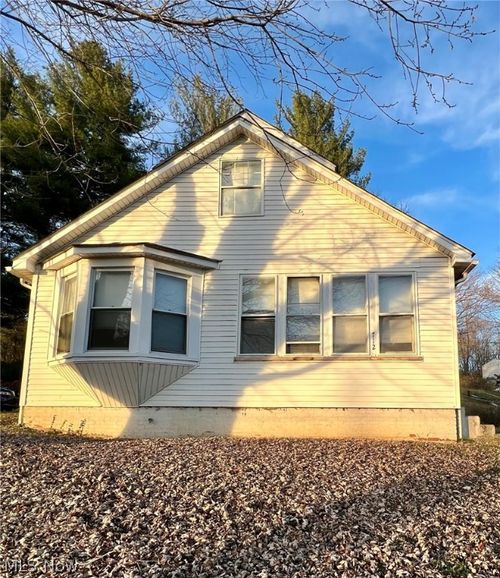 712 State Route 124, Middleport, OH, 45760 | Card Image