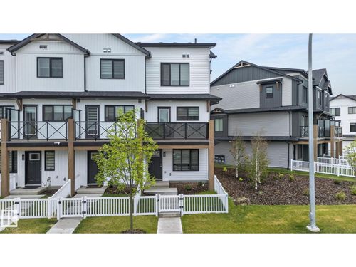 1025 Secord Promenade Nw, Edmonton, AB, T5T7V4 | Card Image