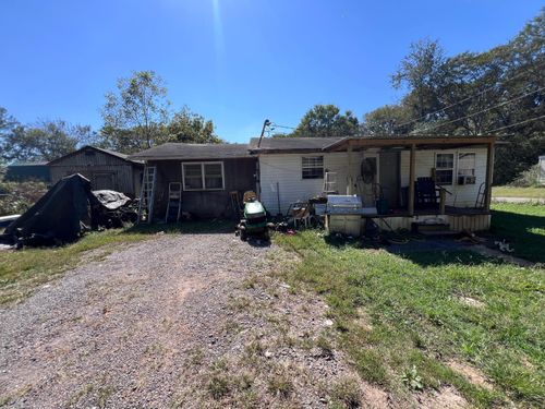 15 Rose St, Dunlap, TN, 37327-3916 | Card Image