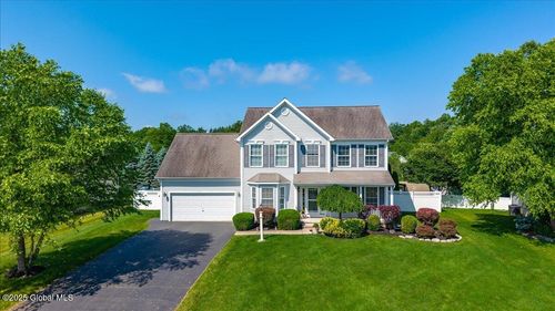 33 Milltowne Rd, Glenmont, NY, 12077-3650 | Card Image
