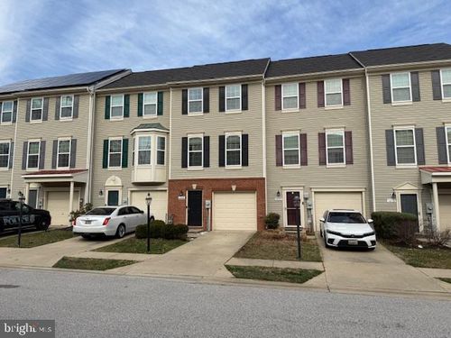 1008 Sithean Way, GLEN BURNIE, MD, 21060-8391 | Card Image