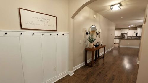 530 Beechcreek Drive, Spartanburg, SC, 29303 | Card Image