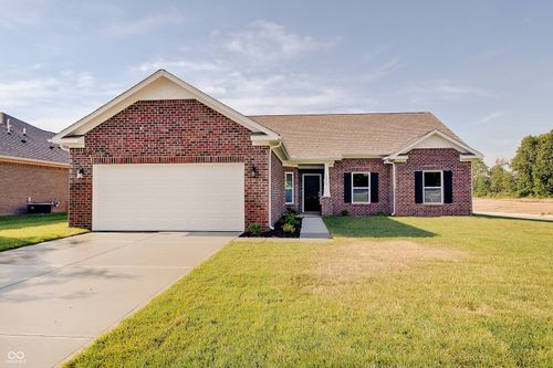 4970 E Daisy Ln, Mooresville, IN, 46158-5505 | Card Image
