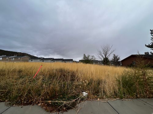 17-492 E 570 S, Nephi, UT, 84648-2158 | Card Image