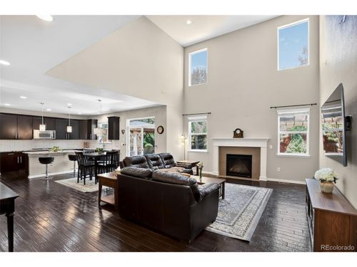 4649 Spinning Wheel Dr, Brighton, CO, 80601-4587 | Card Image