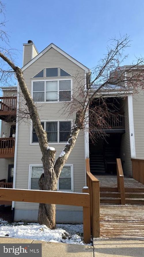 unit-c-2 Fallen Tree Ct, BALTIMORE, MD, 21227-3967 | Card Image