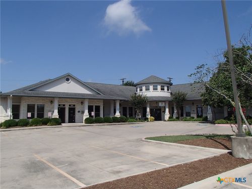 ste-106-2108 Hunter Rd, San Marcos, TX, 78666-5156 | Card Image