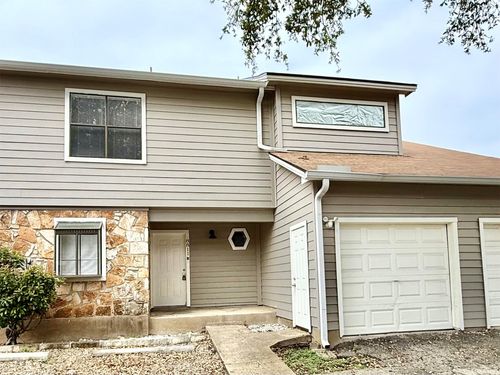 b-8811 Schick Road, Austin, TX, 78729 | Card Image