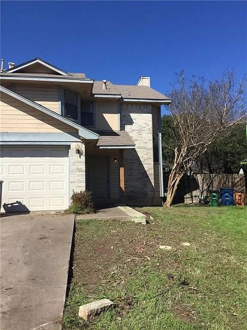 b-12308 Los Indios Trl, Austin, TX, 78729-7625 | Card Image
