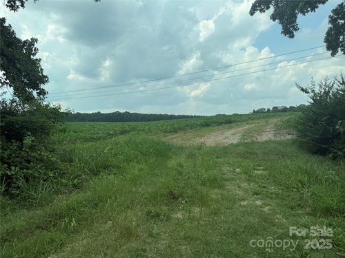 1 Snyders Store Rd, Wingate, NC, 28174 | Card Image