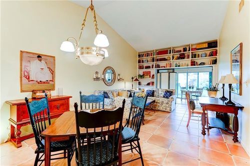 3342 Carambola Cir S, Coconut Creek, FL, 33066-2153 | Card Image