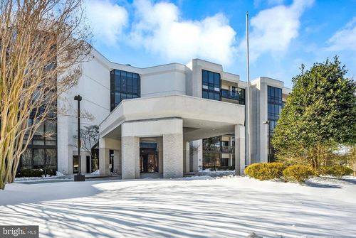 apt-100-4001 Old Court Rd, PIKESVILLE, MD, 21208-2838 | Card Image