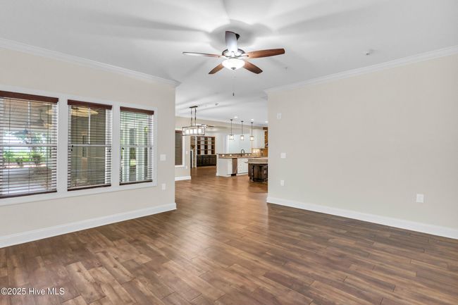 1120 Beasley Rd, House other with 7 bedrooms, 7 bathrooms and null parking in Wilmington NC | Image 15
