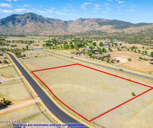 9730 N Equine Rd, Prescott, AZ, 86305 | Card Image