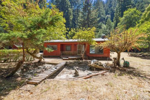 11 Kidd Creek Rd, Cazadero, CA, 95421 | Card Image