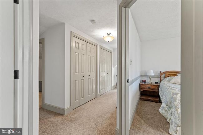 601 S Oak St, House other with 4 bedrooms, 2 bathrooms and null parking in MANHEIM PA | Image 36