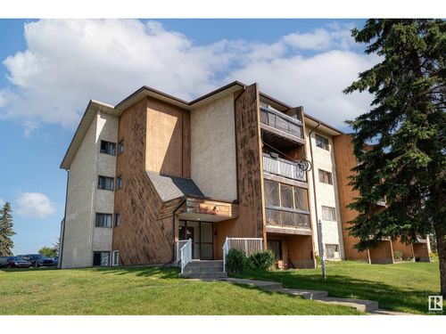 101-57 Brown St, Stony Plain, AB, T7Z1P3 | Card Image