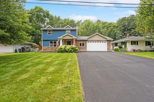 3903 E County Line N, White Bear Lake, MN, 55110-4972 | Card Image