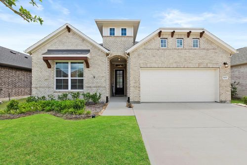 3909 Sterling Springs Ln, League City, TX, 77573-4136 | Card Image
