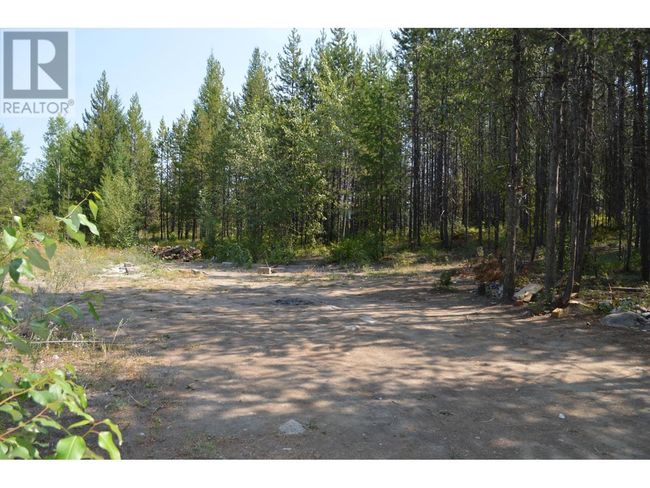 Lot 2 3 Rd St, Home with 0 bedrooms, 0 bathrooms and null parking in Kootenay Boundary BC | Image 4