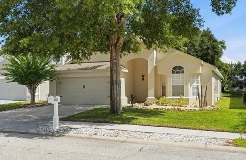 2782 Joseph Cir, OVIEDO, FL, 32765-9227 | Card Image