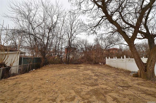 1 - 148-51 Edgewood St, Condo with 4 bedrooms, 3 bathrooms and null parking in Rosedale NY | Image 19