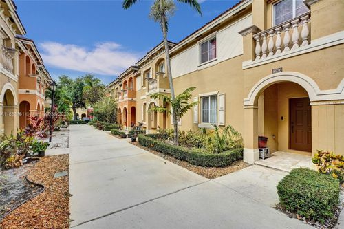 1106-8956 Sw 18th St, Miramar, FL, 33025-7615 | Card Image