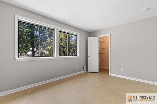 179 Hidden Ct, House other with 2 bedrooms, 2 bathrooms and null parking in Old Bridge NJ | Image 20