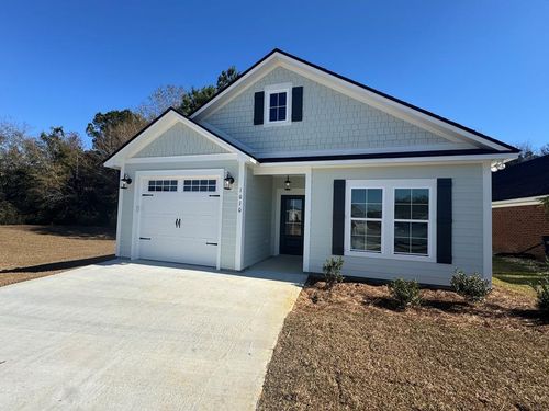 1010 Syrup Mill Creek Ln, Cairo, GA, 39828-4048 | Card Image