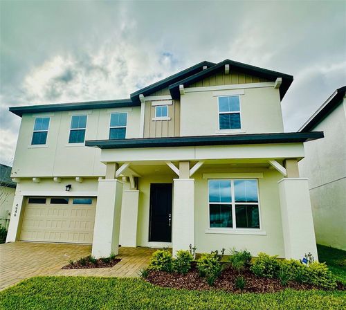 4946 Shady Pines Dr, SAINT CLOUD, FL, 34772-6314 | Card Image