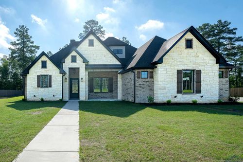 185 Mallard Cove, Longview, TX, 75602 | Card Image