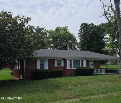 132 S Turner Dr, Sparta, TN, 38583-5542 | Card Image