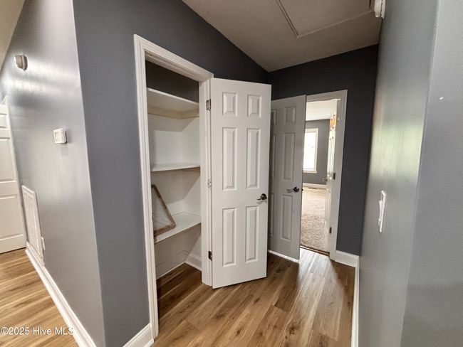 730 Northwest Blvd, House other with 4 bedrooms, 3 bathrooms and 1 parking in Clinton NC | Image 67