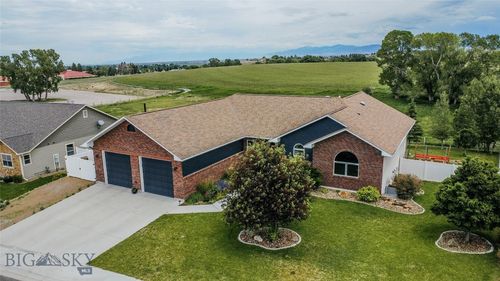 122 Ranch Dr, Dillon, MT, 59725-7412 | Card Image
