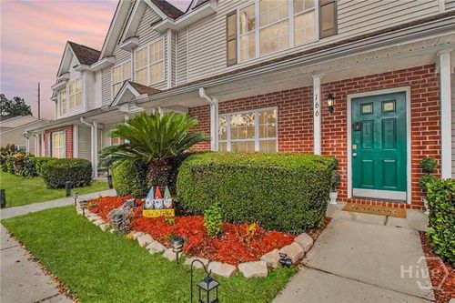 166 Sonata Cir, Pooler, GA, 31322-4955 | Card Image