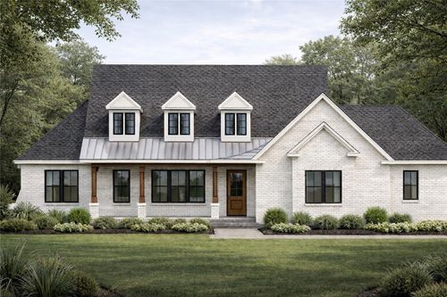 3213 Habersham Drive, Auburn, AL, 36830 | Card Image