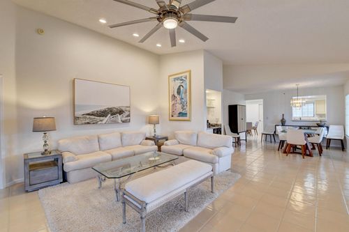 apt-3304-15814 Loch Maree Ln, Delray Beach, FL, 33446-3243 | Card Image