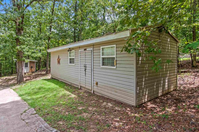 254 Big Oconee River Rd, House other with 7 bedrooms, 4 bathrooms and null parking in Sparta GA | Image 63
