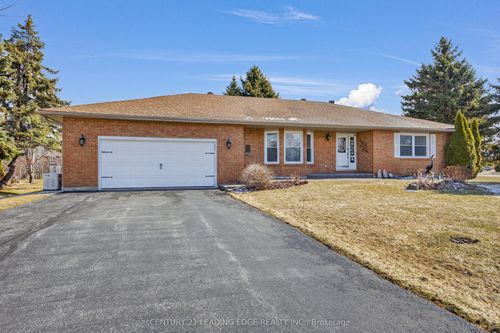 17 Sandlewood Trail, Ramara, ON, L0K1B0 | Card Image