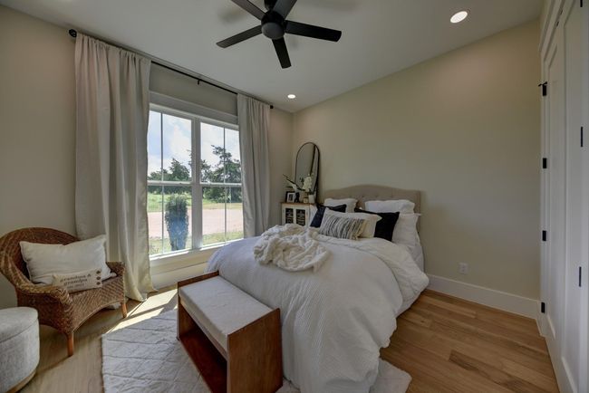 6 Fieldcrest Ln, Home with 0 bedrooms, 0 bathrooms and null parking in Burton TX | Image 18
