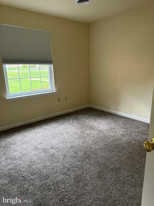 134 Primrose Ln, Condo with 2 bedrooms, 2 bathrooms and null parking in READING PA | Image 16