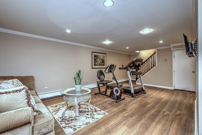 547 Wheeler Rd, House other with 4 bedrooms, 3 bathrooms and null parking in Monroe CT | Image 31