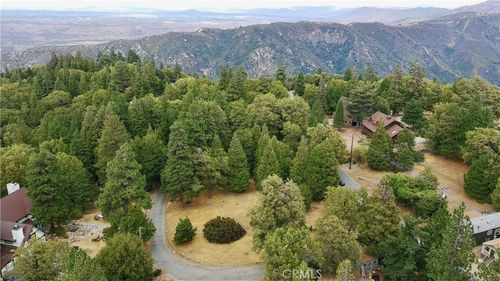 0 Mojave River Rd, Cedarpines Park, CA, 92322 | Card Image