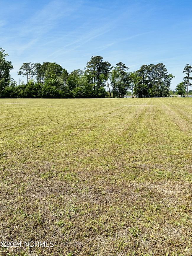 42 Sr 1767 Off, Home with 0 bedrooms, 0 bathrooms and null parking in Pinetown NC | Image 5