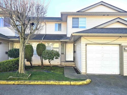 6-3070 Townline Road, Abbotsford, BC, V2T5M2 | Card Image