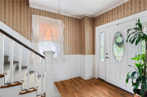 269 Bedford Rd, Bedford Hills, NY, 10507-1303 | Card Image