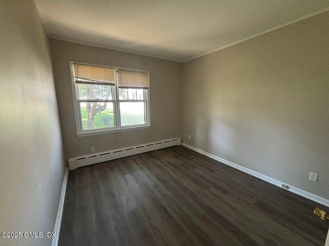 2 - 156 River Road Ext, Home with 2 bedrooms, 1 bathrooms and null parking in Cos Cob CT | Image 9