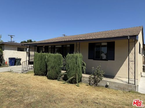 9547 Steele St, Rosemead, CA, 91770-1503 | Card Image