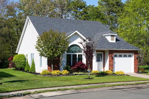 1961 Kwansan Ct, Toms River, NJ, 08755-0892 | Card Image
