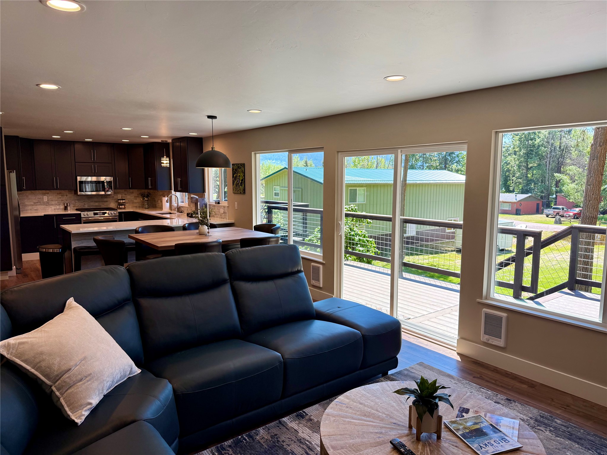 Residential in Polson 5